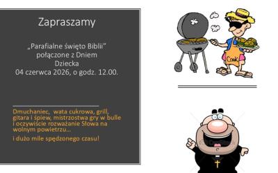 zapraszamy